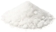 Moringa Complex — Kromi (kromipikolinaatista)