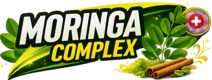 Moringa Complex